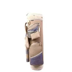 Datrek Mist 2001 Beige/Lavender Cart Bag 4-Divider 4-Pocket Shoulder Strap 13 Datrek Mist 2001 Beige/Lavender Cart Bag 4-Divider 4-Pocket Shoulder Strap -GOLF BAGS Sales 5875d8f7 370d 5838 8bf2 0cf3fad506b9 scaled