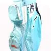 Sun Mountain Ladies Blue/White 14 Way 8 Pocket Cart Bag 1 Sun Mountain Ladies Blue/White 14 Way 8 Pocket Cart Bag -GOLF BAGS Sales 589bb714 9e01 5790 9f75 20af2552a04c