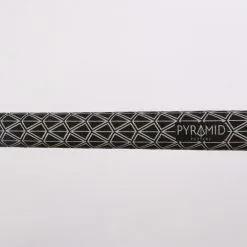 Pyramid Putters Pyramid AZ-11 Putter RH 33 In Steel Shaft Pyramid Wide Grip Mid-Mallet -GOLF BAGS Sales 58a17b31 c770 5803 a70f 359a48cec850