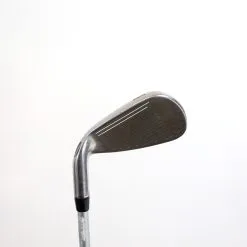 Callaway X Hot 2019 8 Iron RH 35.75 In Graphite Shaft Ladies Flex 15 Callaway X Hot 2019 8 Iron RH 35.75 In Graphite Shaft Ladies Flex -GOLF BAGS Sales 58b6d90c c6fb 5002 86f9 f394dccb576f