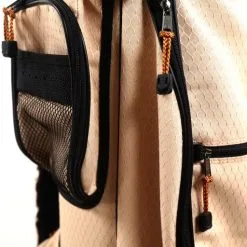 Sun Mountain Yocaher Pink/Black Cart Bag 6-Dividers 8-Pockest Shoulder Strap -GOLF BAGS Sales 58cccb7d 1127 57d5 9981 5174f2d63f1a scaled