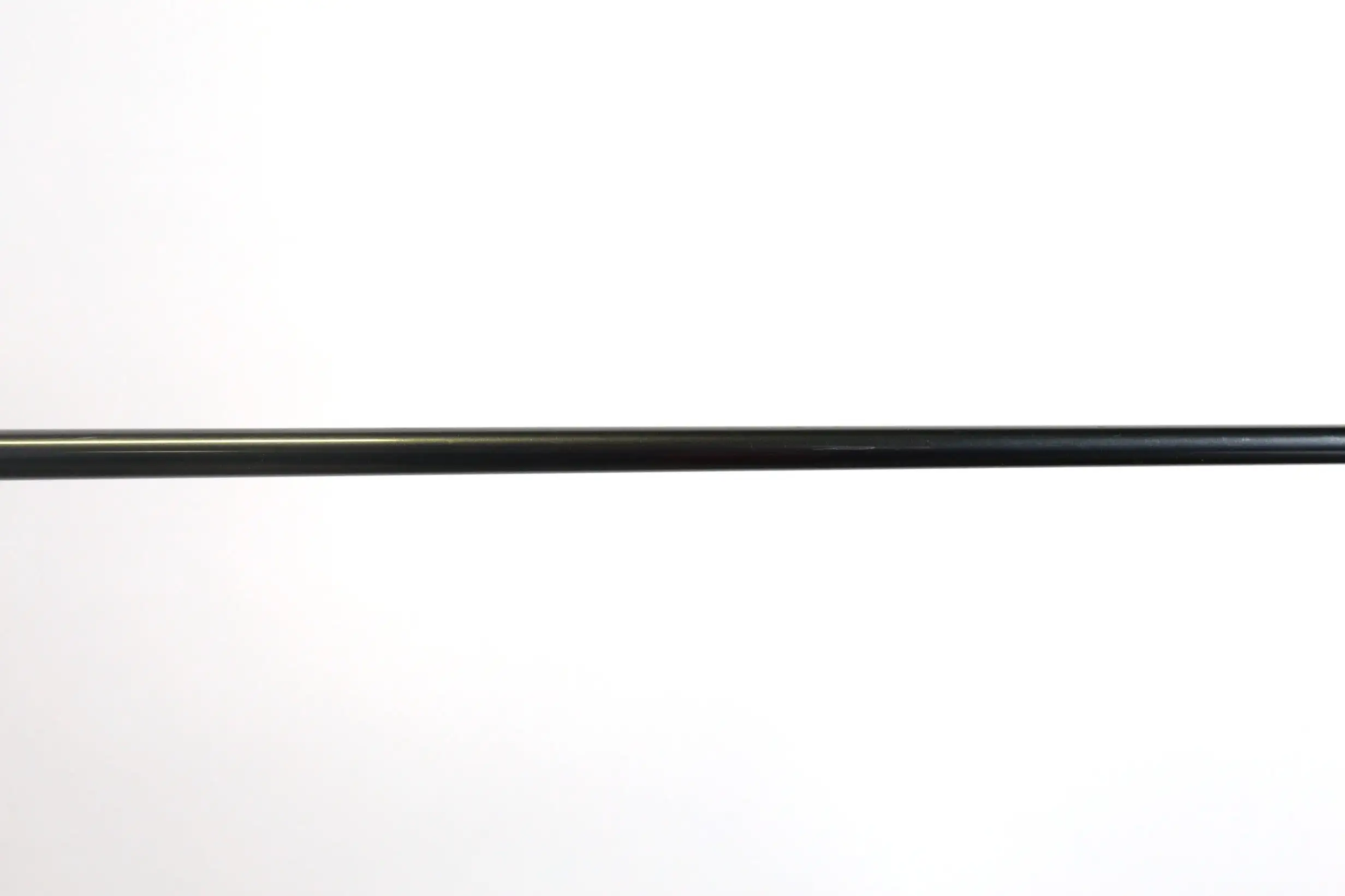 Fujikura XLR8 Pro 56 R Driver Shaft 44 In TaylorMade Tip 56g Regular Flex 6 Fujikura XLR8 Pro 56 R Driver Shaft 44 In TaylorMade Tip 56g Regular Flex - Image 4