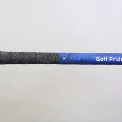 Mitsubishi Diamana Dialead 60x5ct 44 In Titleist Tip Driver Shaft Regular Flex -GOLF BAGS Sales 5926a88f 4661 5333 bb3b 3eced08181f3