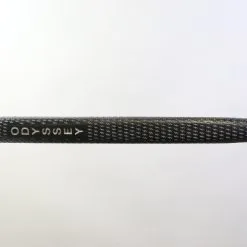 Odyssey White Hot 2-Ball Putter RH 32 In Steel Shaft Odyssey Grip Mallet 17 Odyssey White Hot 2-Ball Putter RH 32 In Steel Shaft Odyssey Grip Mallet -GOLF BAGS Sales 59346eff e09e 50e6 a4ba ac4f7689a619