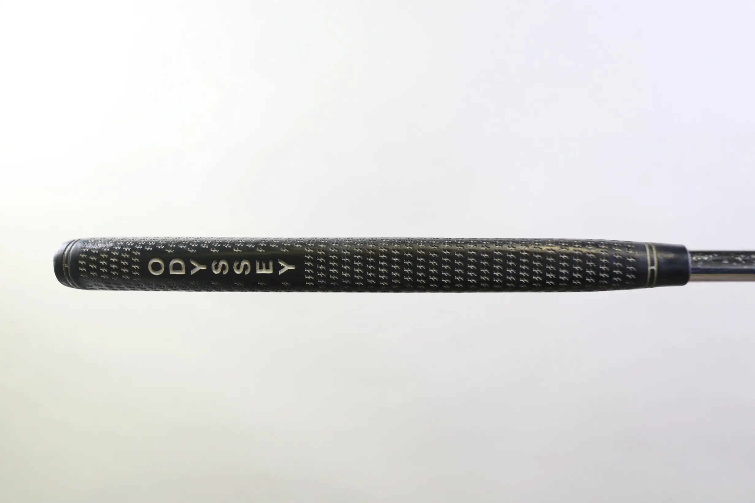 Odyssey White Hot 2-Ball Putter RH 32 In Steel Shaft Odyssey Grip Mallet 10 Odyssey White Hot 2-Ball Putter RH 32 In Steel Shaft Odyssey Grip Mallet - Image 8