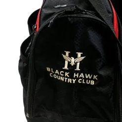 Sun Mountain Grey/Red/Black 4-Dividers 5-Pockets Stand Bag 14 Sun Mountain Grey/Red/Black 4-Dividers 5-Pockets Stand Bag -GOLF BAGS Sales 59491bec ad3d 57f7 8e01 9282ce59a434