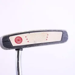 Odyssey White Hot XG 2-Ball SRT Steel Putter RH 35in Steel Shaft Stiff Flex -GOLF BAGS Sales 59a3a02e 0217 5c4a 905f 948f2c26968e scaled