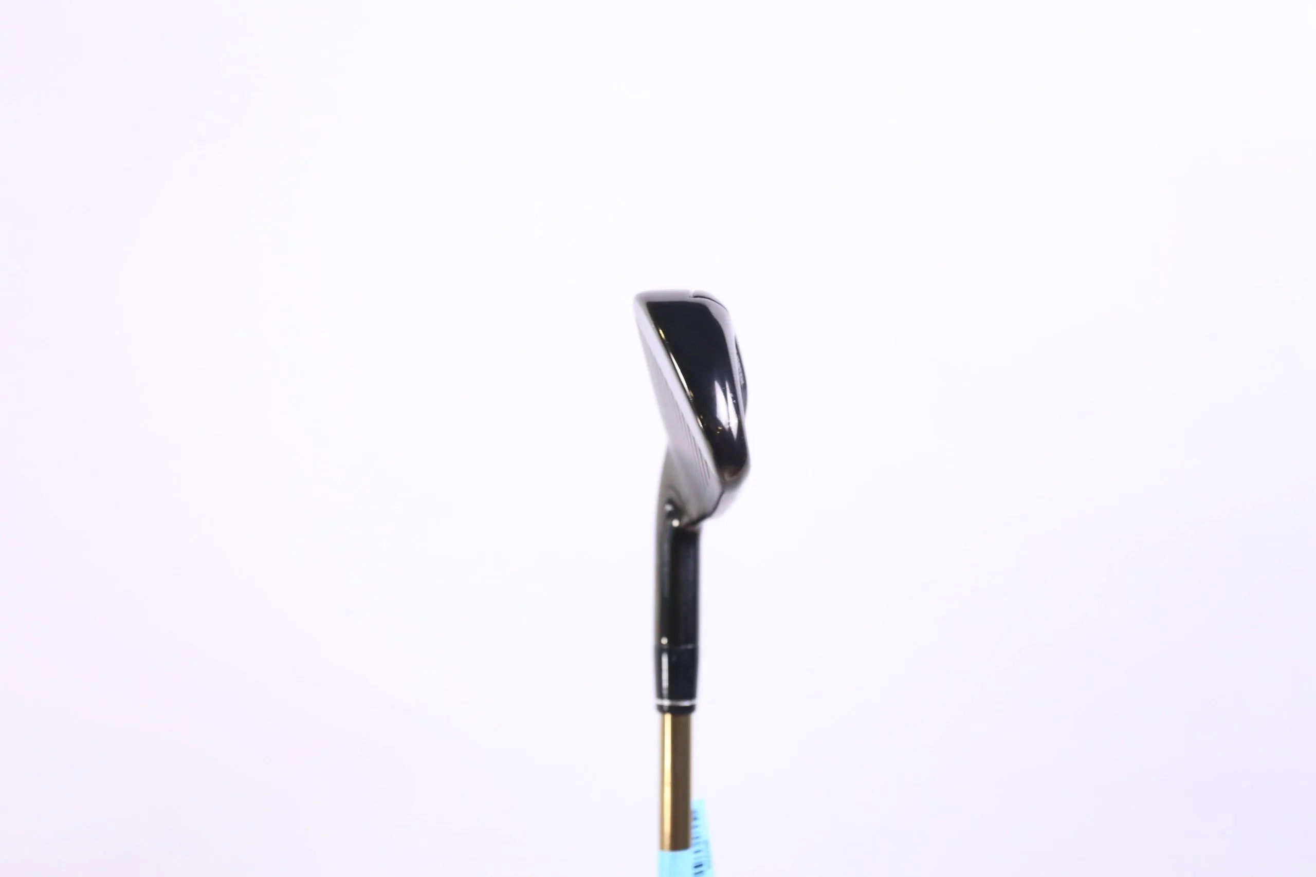 Callaway Epic Forged Star 7-Iron 37.5IN RH Graphite Attas Regular Flex 6 Callaway Epic Forged Star 7-Iron 37.5IN RH Graphite Attas Regular Flex - Image 4