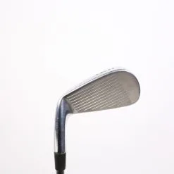 Titleist AP2 710 Forged Single 6 Iron 31* RH 37.5 In True Temper Steel Stiff 15 Titleist AP2 710 Forged Single 6 Iron 31* RH 37.5 In True Temper Steel Stiff -GOLF BAGS Sales 5a1e4cd8 964b 58b8 bfc4 326dcae24772