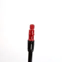 Grafalloy ProLaunch Red S 45 In Driver Shaft 65g TaylorMade Red Tip 15 Grafalloy ProLaunch Red S 45 In Driver Shaft 65g TaylorMade Red Tip -GOLF BAGS Sales 5a2a5976 8cf2 593e 9585 30a0f02bae77