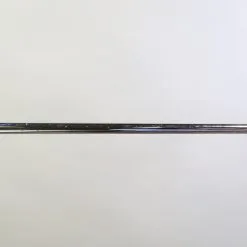 Odyssey White Steel 2-Ball Putter RH 36 In Steel Shaft WinnPro 1.32 Grip Mallet -GOLF BAGS Sales 5a443cb2 3fe2 5332 ab87 466a6c68d8a3