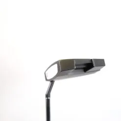 Odyssey Eleven Tour Lined DB Red Stroke Lab Putter RH 35 In Graphite/Steel Shaft -GOLF BAGS Sales 5a4ea6b7 d2c5 5e50 9076 8cac1af23fa4