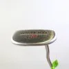 Odyssey White Hot XG Rossie Putter RH 35 In Odyssey Steel Shaft New Grip 1 Odyssey White Hot XG Rossie Putter RH 35 In Odyssey Steel Shaft New Grip -GOLF BAGS Sales 5a5bf0b4 ea88 5d7a ab85 dfa0cfba35ca