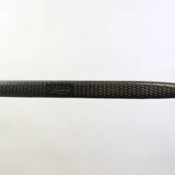 Odyssey White Hot 2-Ball Putter RH 33.25 In Odyssey White Hot Steel Shaft & Grip -GOLF BAGS Sales 5a685301 53df 5a89 9317 4279e19ce78d