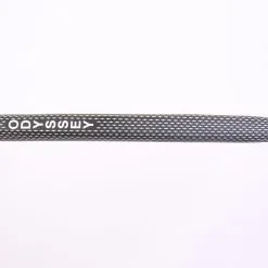 Odyssey White Hot Pro 2-Ball Blade Putter RH 35 In Odyssey Steel Shaft 18 Odyssey White Hot Pro 2-Ball Blade Putter RH 35 In Odyssey Steel Shaft -GOLF BAGS Sales 5a782cb6 87ed 56c6 8cb6 a299048a9646 scaled