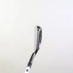 TaylorMade RocketBallz Max 6 Iron 26* RH 37 In Matrix Graphite Shaft Ladies Flex 17 TaylorMade RocketBallz Max 6 Iron 26* RH 37 In Matrix Graphite Shaft Ladies Flex -GOLF BAGS Sales 5a801d26 5e17 55d3 95ca d7ce4403edeb