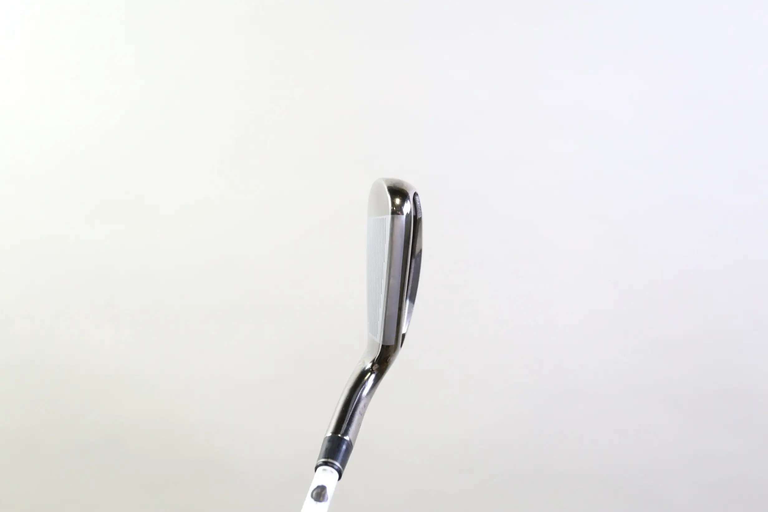 TaylorMade RocketBallz Max 6 Iron 26* RH 37 In Matrix Graphite Shaft Ladies Flex 9 TaylorMade RocketBallz Max 6 Iron 26* RH 37 In Matrix Graphite Shaft Ladies Flex - Image 7