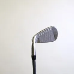 Callaway XR Single 7 Iron 30* RH 35.5 In Graphite Shaft Ladies Flex 15 Callaway XR Single 7 Iron 30* RH 35.5 In Graphite Shaft Ladies Flex -GOLF BAGS Sales 5a96ff7d e7eb 5db5 8f72 94f94928b64e