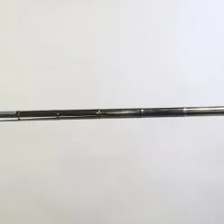 Pyramid Putters Pyramid AZ-11 Putter RH 35 In Steel Shaft Pyramid Grip Mid-Mallet -GOLF BAGS Sales 5aaccdf9 e874 530d aa23 bfd6726183bc