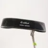 Yes! Callie Putter RH 37 In Steel Shaft Winn Grip Blade -GOLF BAGS Sales 5ad1e905 4d46 5ef8 b8b3 82fc1819180a