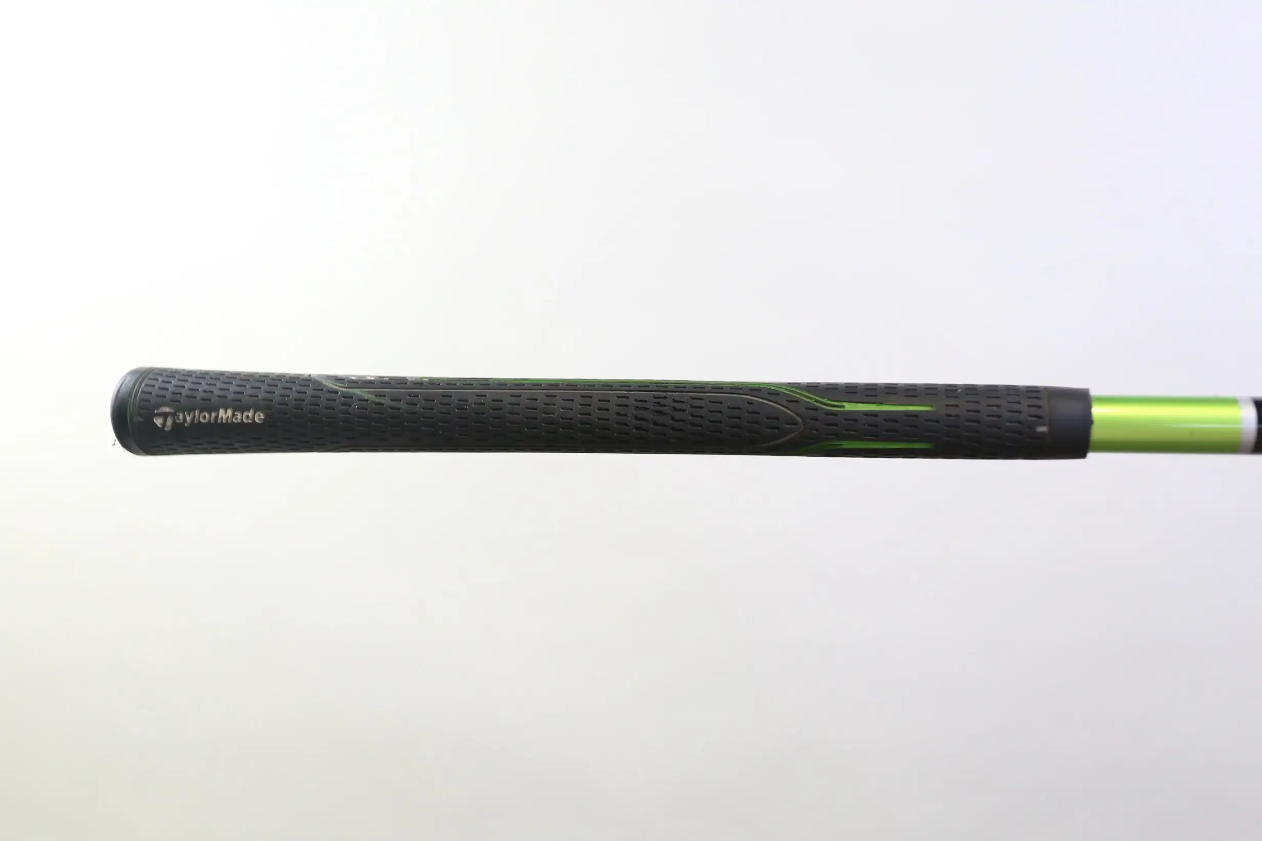 TaylorMade RocketBallz Single 6 Iron 26.5* RH 38 In Graphite Shaft Stiff Flex 11 TaylorMade RocketBallz Single 6 Iron 26.5* RH 38 In Graphite Shaft Stiff Flex - Image 9