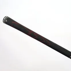 TaylorMade Burner 2.0 6 Iron 27* Right Handed 38 In Steel Shaft Regular Flex -GOLF BAGS Sales 5aefc03d 91cb 50c4 bcb3 5c1b20069423