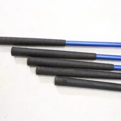 Piranha Junior 1W, 4H, 7, 9, Putter Kids Club Set Right Handed W/ Stand Bag -GOLF BAGS Sales 5af279ed 472f 51f6 b1ea 42bf83ca8407 scaled