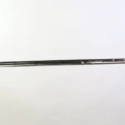 TaylorMade RocketBallz Single 6 Iron 26.5* RH 38 In Steel Shaft Regular Flex 18 TaylorMade RocketBallz Single 6 Iron 26.5* RH 38 In Steel Shaft Regular Flex -GOLF BAGS Sales 5afaab1c 9bf1 5ed8 84a6 b949ac2e8c7c