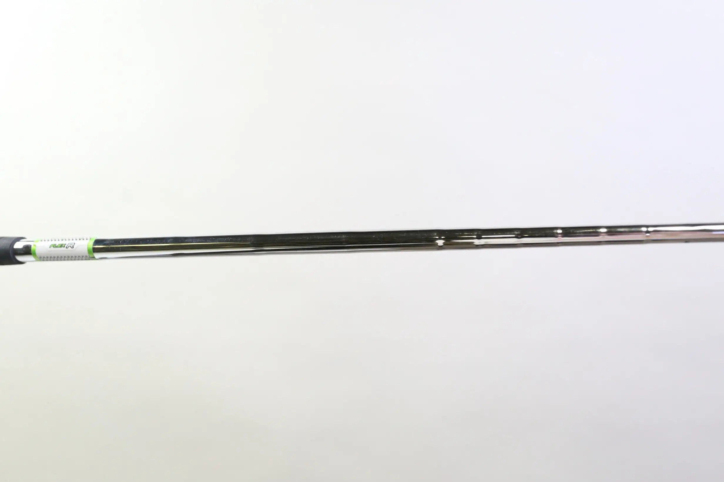 TaylorMade RocketBallz Single 6 Iron 26.5* RH 38 In Steel Shaft Regular Flex 10 TaylorMade RocketBallz Single 6 Iron 26.5* RH 38 In Steel Shaft Regular Flex - Image 8