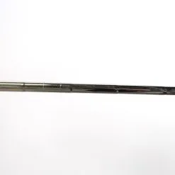 Odyssey White Ice D.A.R.T. Putter RH 34 In Steel Shaft 18 Odyssey White Ice D.A.R.T. Putter RH 34 In Steel Shaft -GOLF BAGS Sales 5b0a134c bfab 545d bb1d f33be54f9506