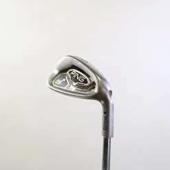 Ping I15 Single 9 Iron 41* RH 35.75 In AWT Steel Shaft Stiff Flex 14 Ping I15 Single 9 Iron 41* RH 35.75 In AWT Steel Shaft Stiff Flex -GOLF BAGS Sales 5b2ddc78 174c 53a3 9812 8eab623e1573