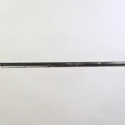 Odyssey White Hot Pro V-Line Putter RH 33.5 In Odyssey Steel Shaft & Grip 16 Odyssey White Hot Pro V-Line Putter RH 33.5 In Odyssey Steel Shaft & Grip -GOLF BAGS Sales 5b317127 3cb9 50ad 9a68 626b7c9eb07f