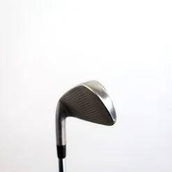 Callaway X Hot Pro Single 6 Iron 27* RH 38 In Project X Steel 5.5 Regular Plus -GOLF BAGS Sales 5b345c6f b2d6 5863 9ab0 63eb35c32bc5