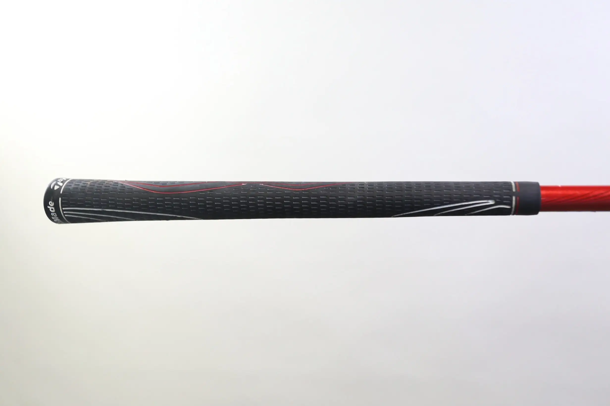 TaylorMade Burner 2.0 Single 4 Iron 21* RH 39 In Graphite Shaft Seniors Flex 11 TaylorMade Burner 2.0 Single 4 Iron 21* RH 39 In Graphite Shaft Seniors Flex - Image 9