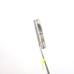 Odyssey DF550 Putter RH 35 In Odyssey Steel Shaft 17 Odyssey DF550 Putter RH 35 In Odyssey Steel Shaft -GOLF BAGS Sales 5b8a849f bd20 5304 92d1 e3fc66e2b236