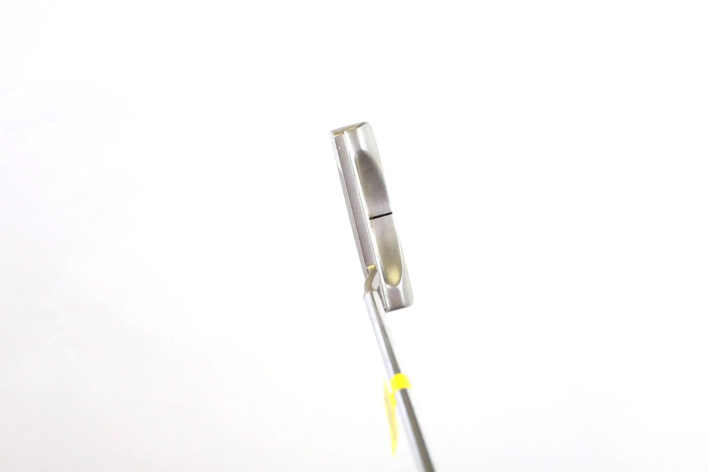 Odyssey DF550 Putter RH 35 In Odyssey Steel Shaft 9 Odyssey DF550 Putter RH 35 In Odyssey Steel Shaft - Image 7