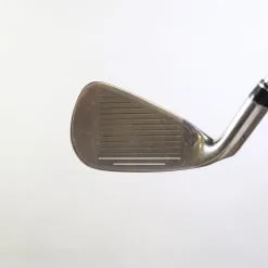 Callaway FT Single 6 Iron 30* RH 36.5 In Steel Shaft Uniflex -GOLF BAGS Sales 5baf27ff 1dd1 5fa3 b343 1a57d6252834