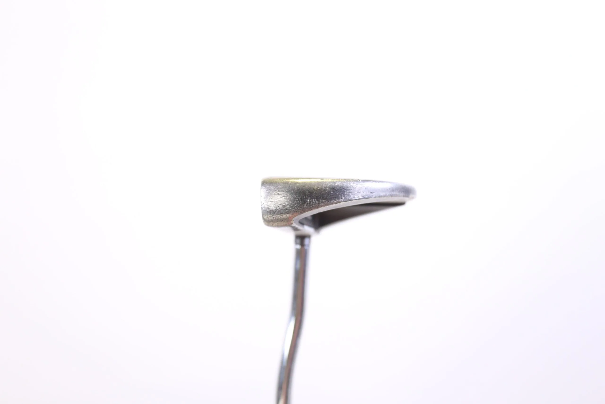 Odyssey Works R-Line Putter Right Handed 33 In Steel Odyssey Shaft 6 Odyssey Works R-Line Putter Right Handed 33 In Steel Odyssey Shaft - Image 4