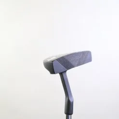 Pyramid Putters AZ-2 Jumbo Grip Putter RH 33 In Steel Shaft Pyramid Grip 12 Pyramid Putters AZ-2 Jumbo Grip Putter RH 33 In Steel Shaft Pyramid Grip -GOLF BAGS Sales 5bb7a907 b3ce 570b 8348 112261e3c539
