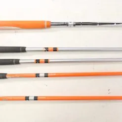 US Kids USKG WT-20 3W/D, 4H, 6, 8, Putter RH Kids Club Set W/ Bag 21 US Kids USKG WT-20 3W/D, 4H, 6, 8, Putter RH Kids Club Set W/ Bag -GOLF BAGS Sales 5bc00529 e6f7 5f96 893e 391d5dff5fa4 scaled