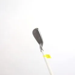 Ping Faith 9 Iron 40* RH 35.25 In ULT 200 Graphite Shaft Ladies Flex -GOLF BAGS Sales 5c07804a c96d 58de 85ae e85096a96a64