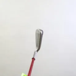 Ping G15 Single 7 Iron RH 36.75 In Ping TFC 149 Graphite Shaft Regular Flex 17 Ping G15 Single 7 Iron RH 36.75 In Ping TFC 149 Graphite Shaft Regular Flex -GOLF BAGS Sales 5c3e5d9c 6b5e 5b71 99d3 2743b5eca623