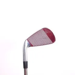 Callaway Apex Pro 16 Single 7 Iron RH 36.75 In UST Recoil 110 F4 Stiff Flex 15 Callaway Apex Pro 16 Single 7 Iron RH 36.75 In UST Recoil 110 F4 Stiff Flex -GOLF BAGS Sales 5c3f38b3 3e7c 5aec a6c1 91b7235b4a05