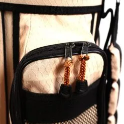 Sun Mountain Yocaher Pink/Black Cart Bag 6-Dividers 8-Pockest Shoulder Strap -GOLF BAGS Sales 5c9f65d9 af40 5217 b90b c2b30c5d280f scaled