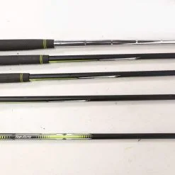 Top Flite 1W, Hybrid, 7, SW, Putter RH Kids Club Set W/ Bag 23 Top Flite 1W, Hybrid, 7, SW, Putter RH Kids Club Set W/ Bag -GOLF BAGS Sales 5ca6d0d7 3361 55f3 86c7 244e9bcb1fd5 scaled