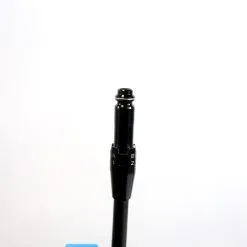 Graphite Design Tour AD IZ-6X 44in 65g Shaft Titleist Tip Extra Stiff Flex 15 Graphite Design Tour AD IZ-6X 44in 65g Shaft Titleist Tip Extra Stiff Flex -GOLF BAGS Sales 5ceaf5bd 197b 542e afb1 a90ad399e20f