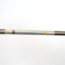 LEFTY Callaway Epic Forged Single 7 Iron 27* 37.5 In SteelFiber F3 Regular Flex -GOLF BAGS Sales 5cf59911 f8e9 5191 b90a d45f9db4962e