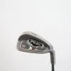 Ping I15 Green Dot Single 7 Iron 33* RH 37 In Ping Steel Shaft Stiff Flex 2 Ping I15 Green Dot Single 7 Iron 33* RH 37 In Ping Steel Shaft Stiff Flex -GOLF BAGS Sales 5cf7ccfc 31a7 5fb4 97fb 4f29b61aa194