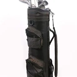 GOLF BAGS Sales -GOLF BAGS Sales 5cf91870 ffc7 5578 924e 3866ea7cdbcc