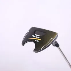 Top Flite XLj Driver, 5W, 5H, 7, 9, SW, Putter Kids Set RH Blue/Yellow Stand Bag 19 Top Flite XLj Driver, 5W, 5H, 7, 9, SW, Putter Kids Set RH Blue/Yellow Stand Bag -GOLF BAGS Sales 5d37b3d0 6744 5e31 8d5d d599b15b22e5 scaled